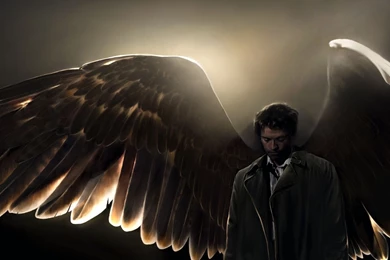 Supernatural Wallpapers High Resolution And Quality Download