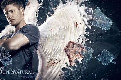 Supernatural desktop wallpapers hd 1920x1080 dean.jpg