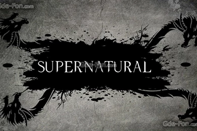 325072_supernatural_seryj_fon_chyornoe_pyatno_i_chetyre_d_1680x1050_www.Gde Fon.com.jpg