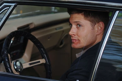 Full HD 1080p Supernatural Wallpapers HD, Desktop Backgrounds ...