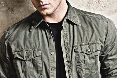 iPhone 6 Supernatural Wallpapers HD, Desktop Backgrounds 750x1334