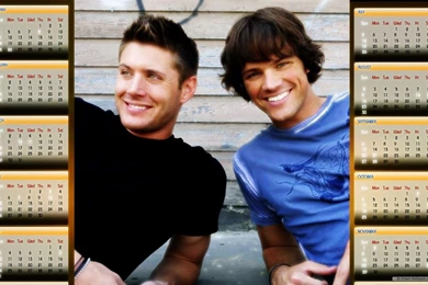 Free Wallpapers   Free Movie Wallpapers   Supernatural Wallpapers ...