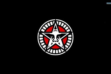 Obey star 14588 1920x1200.jpg