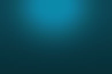 Solid Color S Wallpapers