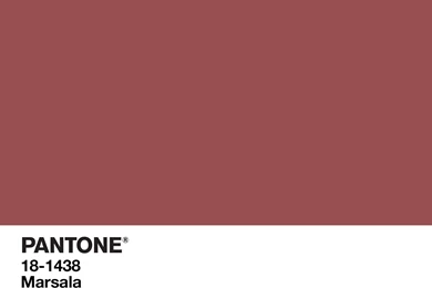 About Us   PANTONE Digital Wallpapers
