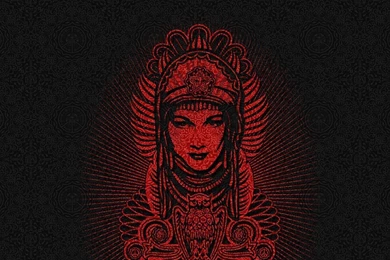 Edited Wallpapers By Ideal27 On DeviantArt