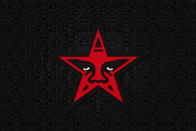 Edited Wallpapers By Ideal27 On DeviantArt