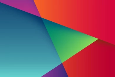 iPad Air 2 / iPad Mini 3 Wallpapers — Gadgetmac