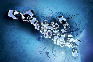 Reddit Ipad 3 Wallpapers