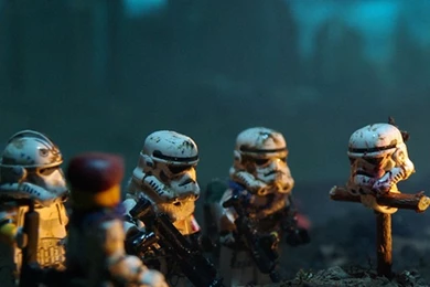 Game iPad Wallpapers