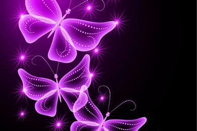 Ipad retina wallpaper 2048×2048 0339