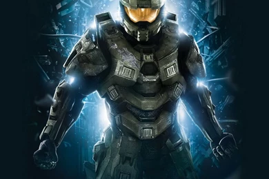 New iPad Mini 1024×1024 HD Wallpapers [100+ Images Updated Today ...