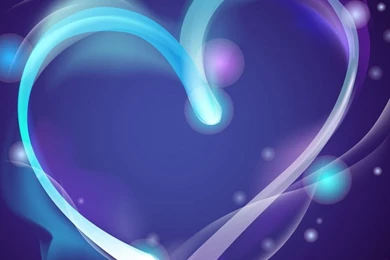 New iPad Mini 1024×1024 HD Wallpapers [100+ Images Updated Today ...