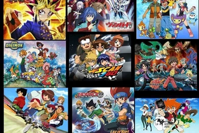 Battle   Card, Monster, Object Battle Anime Wallpapers (35428059 ...