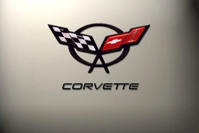 Pic Logo Photo, Pics, Wallpapers   Photo