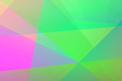 Colorful iPhone 5s Wallpapers