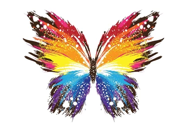 Ultra HD 4K Abstract Wallpapers, Desktop Backgrounds HD