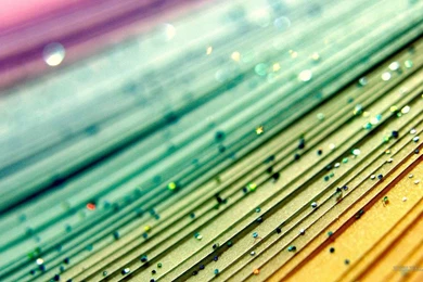 1920x1080px Colors Wallpapers Abstract Surface