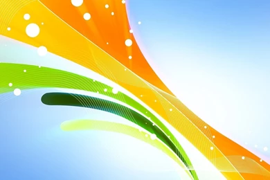 Abstract Curves Of Color Wallpaper.jpg