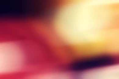 Abstract Colorful Wallpapers   (