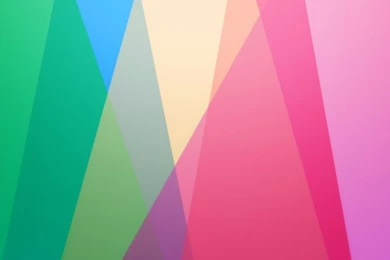 Abstract Colorful Multi Triangle Pattern Texture Backgrounds iPhone ...