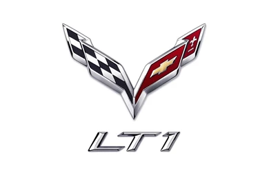 DigInPix   Entity   Corvette