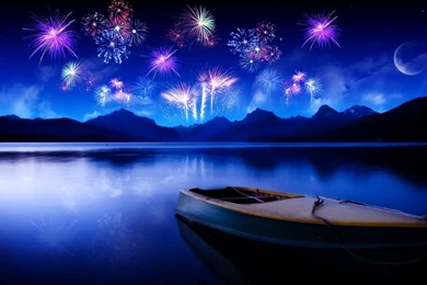 HD New Wallpapers   HD Images New