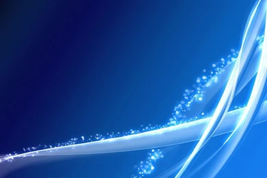 Bluelight Wallpapers By GoJaa On DeviantArt