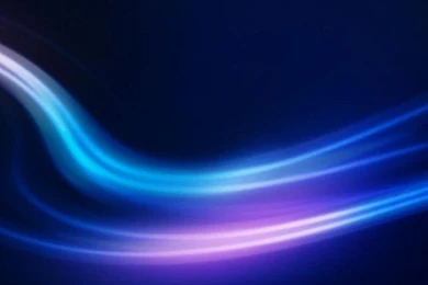 Download Digital Blue Light HD Wallpapers For Moto G   HDwallpapers.net