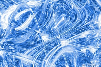 Gallery For   Abstract Light Wallpapers Android