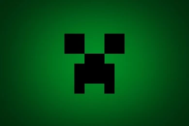 Minecraft Creeper Wallpapers By GrossGraphics On DeviantArt
