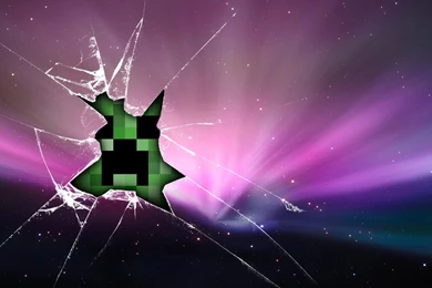 Wallpapers De Minecraft