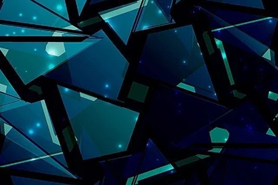 Wallpapers On Pinterest