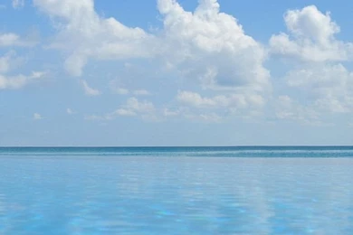 Most Popular iPhone 5s Wallpapers