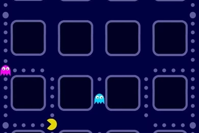 iPhone 5s Wallpapers