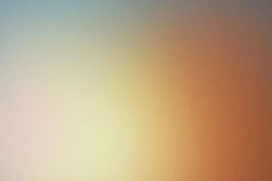 iPhone 5s Wallpapers