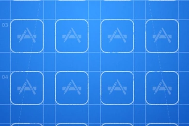 iPhone 5 Wallpapers & Homescreens   Eine Zusammenstellung