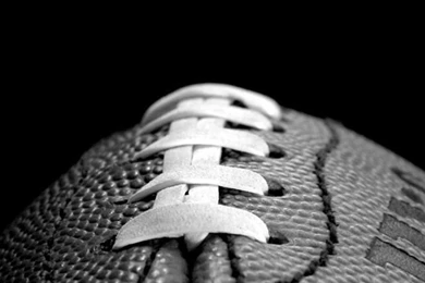 Best Sports Wallpapers App For Iphone   Hd Sport Wallpapers For ...