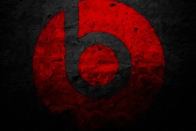 COOL WALLPAPERS FOR IPAD WALF1012