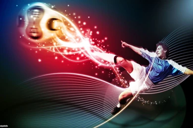 Best Sports Wallpapers   Hemslojdsgoten