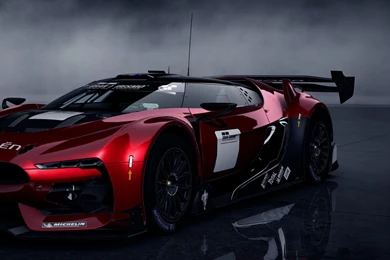 iPad Retina Wallpapers HD   Retina Ready, Stunning Wallpapers