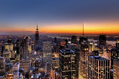 New York City Taxis Desktop Wallpaper Backgrounds Desktop Wallpapers ...