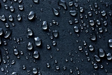 Cool Wallpapers For Desktop Hd Widescreen