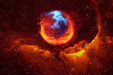 Wallpapers (general) iPad 3,4 & Air Wallpapers