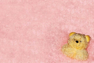 Download Cute Backgrounds Wallpapers