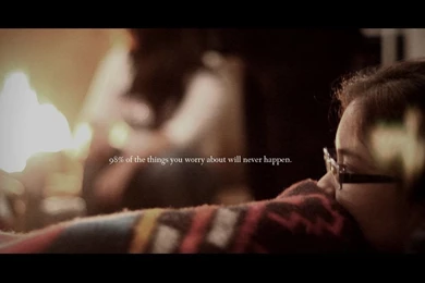 Laptop Backgrounds With Quotes. QuotesGram