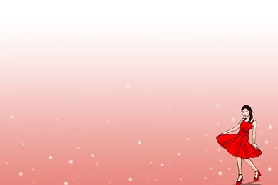 Girly Backgrounds Desktop