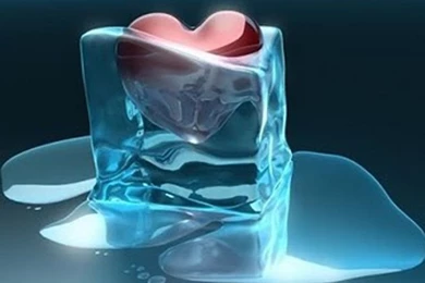 Laptop Wallpapers   HD Wallpapers Lovely