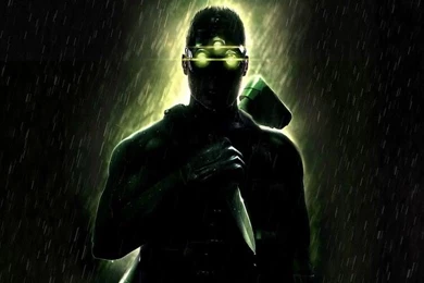 Games Wallpapers Hd 1080p HD 2013 Download Hd Pack 3d Hd 1366x768 ...