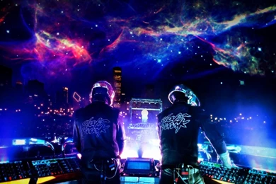 Hd DJ Wallpapers   Freewallpapers.id